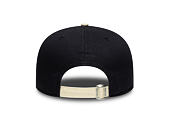 Cap New Era - Branded Washed Graphic 19TWENTY - Navy / Cream