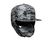 Cap New Era - Branded IMAGE DROP Gore-Tex Dog-Ear 59FIFTY - Digital Camo