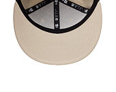 Cap New Era - MLB Outdoor Icon 9FIFTY - NY Yankees - Stone
