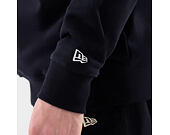 Sweatshirt New Era - MLB Arch Graphic Crewneck - NY Yankees - Navy