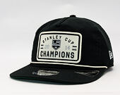 Cap New Era - NHL Champion VC 19TWENTY - LA Kings - Team Color