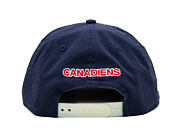 Cap New Era - NHL 2026 Champion VC 19TWENTY - Montreal Canadiens - Team Color