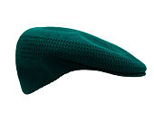 Flat-cap Kangol Tropic 504 Ventair Masters Green