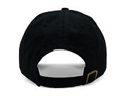 Cap 47 Brand MLB Clean Up Tonal - NY Yankees