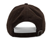 Cap 47 Brand MLB Clean Up Base Runner - NY Yankees