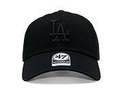 Cap 47 Brand MLB Clean Up Tonal - LA Dodgers