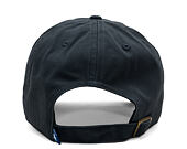 Cap 47 Brand MLB Clean Up - LA Dodgers