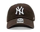 Cap 47 Brand MLB Clean Up - NY Yankees