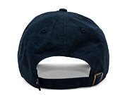 Cap 47 Brand MLB Clean Up - NY Yankees