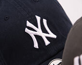 Cap 47 Brand MLB Clean Up - NY Yankees