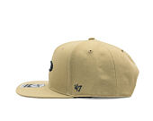 Oakley - 47 Oakley B1B Ellipse Hat - Pebble