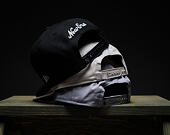 Cap New Era - MLB Outdoor Icon 9FIFTY - NY Yankees - Stone