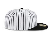 Cap New Era - MiLB Theme Nights 59FIFTY - Durham Bulls - Team Color