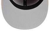 Cap New Era - MiLB Theme Nights 59FIFTY - Hudson Valley Renegades - Team Color
