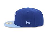 Cap New Era - MiLB Theme Nights 59FIFTY - Reno Aces - Team Color