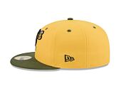 Cap New Era - MiLB Theme Nights 59FIFTY - Reading Fightin Phils