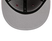 Cap New Era - MLB All Star Game 2026 59FIFTY - Philadelphia Phillies - Team Color