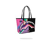 Bag Sprayground - Nybg Botanical Central Tote