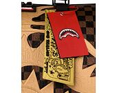 Bag Sprayground - Henny Melt Duffle