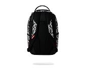 Backpack Sprayground - Wynwood Walls Defer Backpack