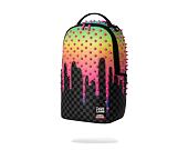 Backpack Sprayground - Wynwood Walls Dan Lam Drips Backpack