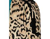 Backpack Sprayground - Cheetah Split Backpack