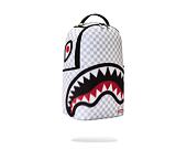 Backpack Sprayground - Sharks In Paris 3D Effect Backpack