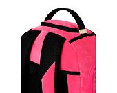 Backpack Sprayground - Candy-Raver Shark Backpack
