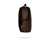 Backpack Sprayground - Sharks South Of France Backpack