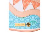 Backpack Sprayground - Hiroko Sakai Traditional Japanese Patterns Backpack