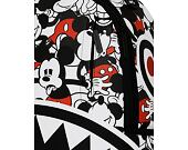 Backpack Sprayground - Disney Mickey Crammed Backpack