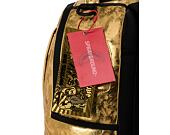Backpack Sprayground - Gold Weathered Backpack