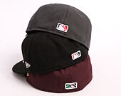 Cap New Era - MiLB Theme Nights 59FIFTY - Norfolk Tides - Red / Team Color