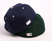 Cap New Era - MiLB Theme Nights 59FIFTY - Lehigh Valley IronPigs