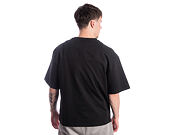 Tee Karl Kani - 89 Boxy T-Shirt Black