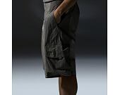 Shorts Oakley - Reserve Momento Cargo Short - Cement/