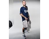 Shorts Oakley - Reserve Momento Cargo Short - Cement/