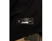 Jersey Nike - Official Replica Alternate Jersey - Pittsburgh Pirates - Pro Black