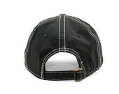 Cap New Era - MLB "Seasonal 2 Tone" 9TWENTY - Detroit Tigers - Steel / Grey