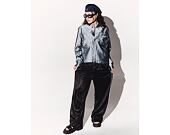 Signature Shadow Stripe Baggy Trackpants