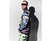 Jersey Rip N Dip - Allstar Jersey Multi
