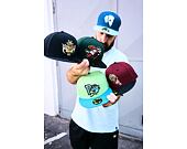 Cap New Era - MiLB Theme Nights 59FIFTY - Reno Aces - Team Color