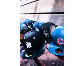 Cap New Era - MLB All Star Game Workout 2026 59FIFTY - Detroit Tigers - Team Color