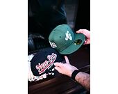 Cap New Era - Branded 59FIFTY - Navy