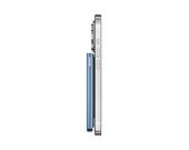 Card Case Secrid - Cardprotector for Magsafe - Ice Blue