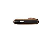 Wallet Secrid - Miniwallet Basco Premium - Whiskey