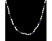 Chain Fainz - Atlantic Pearl Chain