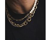 Chain Fainz - Hybrid Chain - Silver