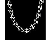 Chain Fainz - Ornament Choker