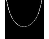 Chain Fainz - Snake Chain - Silver